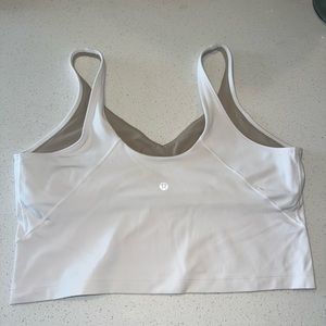 Lululemon Align Tank Top